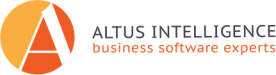 Altus Intelligence