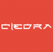 Ciedra