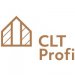 CLT Profi