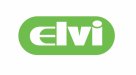 Elvi