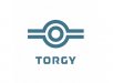 Torgy